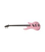 Ibanez GSR200-BPK Electric Bass Guitar - Image 3