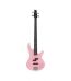 Ibanez GSR200-BPK Electric Bass Guitar