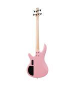 Ibanez GSR200-BPK Electric Bass Guitar - Image 2