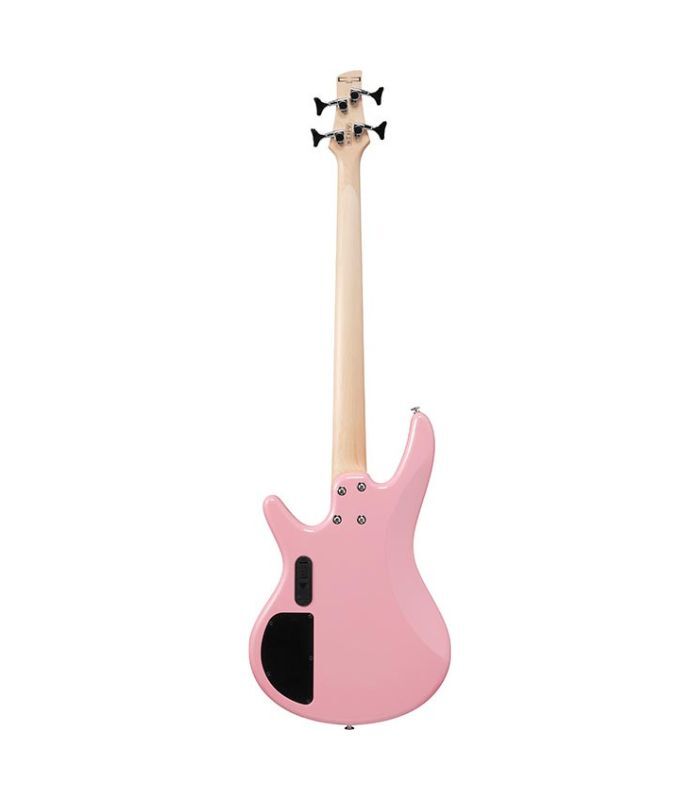 Ibanez GSR200-BPK Electric Bass Guitar - Image 2