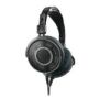 Audio Technica - ATH-R70Xa Reference Headphones