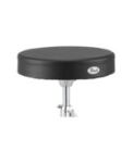 Pearl - Hardware Package (H830 Hi Hat, P920 Pedal, D790Throne) Option For Electric Drums - Image 9