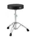 Pearl - Hardware Package (H830 Hi Hat, P920 Pedal, D790Throne) Option For Electric Drums - Image 8