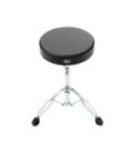 Pearl - Hardware Package (H830 Hi Hat, P920 Pedal, D790Throne) Option For Electric Drums - Image 7