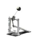 Pearl - Hardware Package (H830 Hi Hat, P920 Pedal, D790Throne) Option For Electric Drums - Image 6