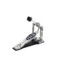 Pearl - Hardware Package (H830 Hi Hat, P920 Pedal, D790Throne) Option For Electric Drums - Image 5