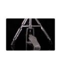 Pearl - Hardware Package (H830 Hi Hat, P920 Pedal, D790Throne) Option For Electric Drums - Image 4
