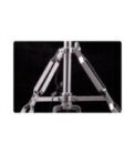 Pearl - Hardware Package (H830 Hi Hat, P920 Pedal, D790Throne) Option For Electric Drums - Image 3