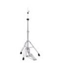 Pearl - Hardware Package (H830 Hi Hat, P920 Pedal, D790Throne) Option For Electric Drums - Image 2