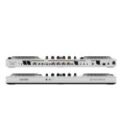 DDJ-FLX10-W 4-channel professional DJ controller (White)