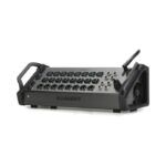 Allen & Heath - CQ-20B 20-channel Rackmounted Digital Mixer