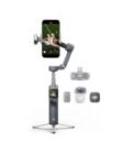 DJI Osmo Mobile 8P Creator Combo - Gimbal