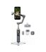 DJI Osmo Mobile 8P Creator Combo - Gimbal