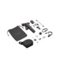 DJI Osmo Mobile 8P Creator Combo - Gimbal - Image 2