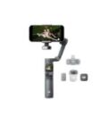 DJI Osmo Mobile 8P Creator Combo - Gimbal - Image 3