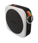 Polaroid - Music Player 1 - Black & White - Image 6