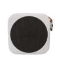 Polaroid - Music Player 1 - Black & White - Image 4