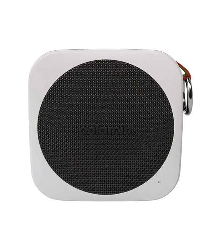 Polaroid - Music Player 1 - Black & White - Image 4