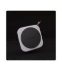 Polaroid - Music Player 1 - Black & White - Image 3