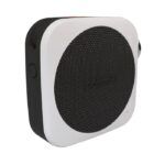 Polaroid - Music Player 1 - Black & White