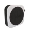 Polaroid - Music Player 1 - Black & White