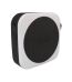 Polaroid - Music Player 1 - Black & White