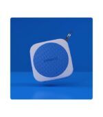 Polaroid - Music Player 1 - Blue & White - Image 5