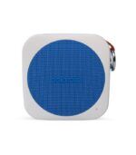 Polaroid - Music Player 1 - Blue & White - Image 6