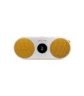 Polaroid - Music Player 2 - Yellow & White - Image 2