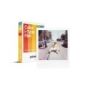 Polaroid - I-Type - Instant Film - One Pack - 8 Photos Total - Color