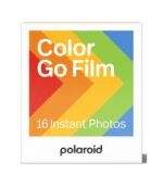 Polaroid - Go - Instant Film - Double Pack - 16 Photos Total - Color - Image 3