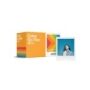 Polaroid - Go - Instant Film - 6 Pack - 48 Photos Total - Color