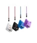 Polaroid - GO GEN2 - Instant Camera - Purple - Image 2