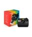 Polaroid - GO GEN2 - Instant Camera - Black