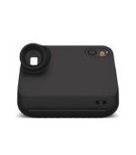 Polaroid - GO GEN2 - Instant Camera - Black - Image 5