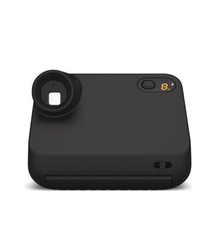 Polaroid - GO GEN2 - Instant Camera - Black - Image 5