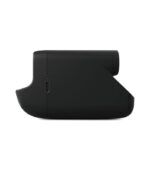 Polaroid - GO GEN2 - Instant Camera - Black - Image 4