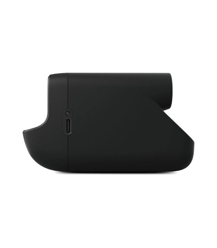 Polaroid - GO GEN2 - Instant Camera - Black - Image 4