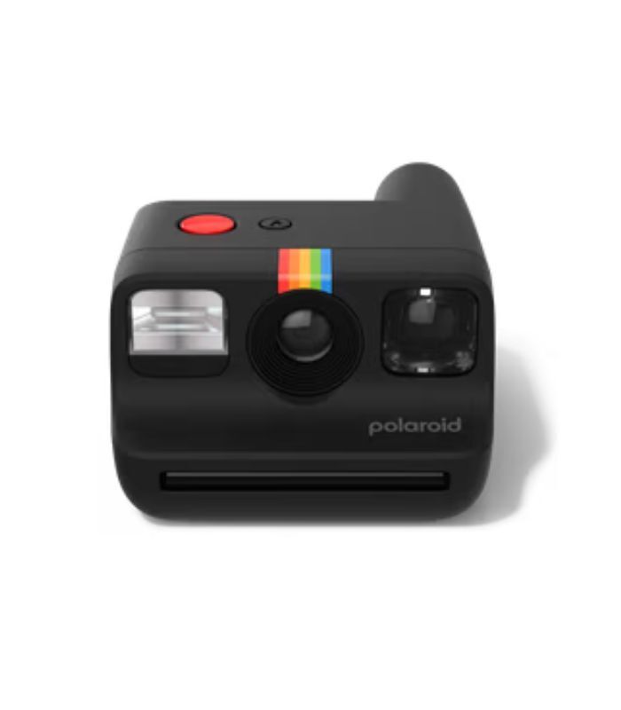 Polaroid - GO GEN2 - Instant Camera - Black - Image 3