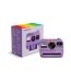 Polaroid - GO GEN2 - Instant Camera - Purple