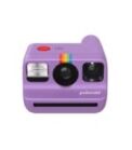 Polaroid - GO GEN2 - Instant Camera - Purple - Image 5
