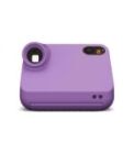 Polaroid - GO GEN2 - Instant Camera - Purple - Image 4