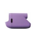 Polaroid - GO GEN2 - Instant Camera - Purple - Image 3