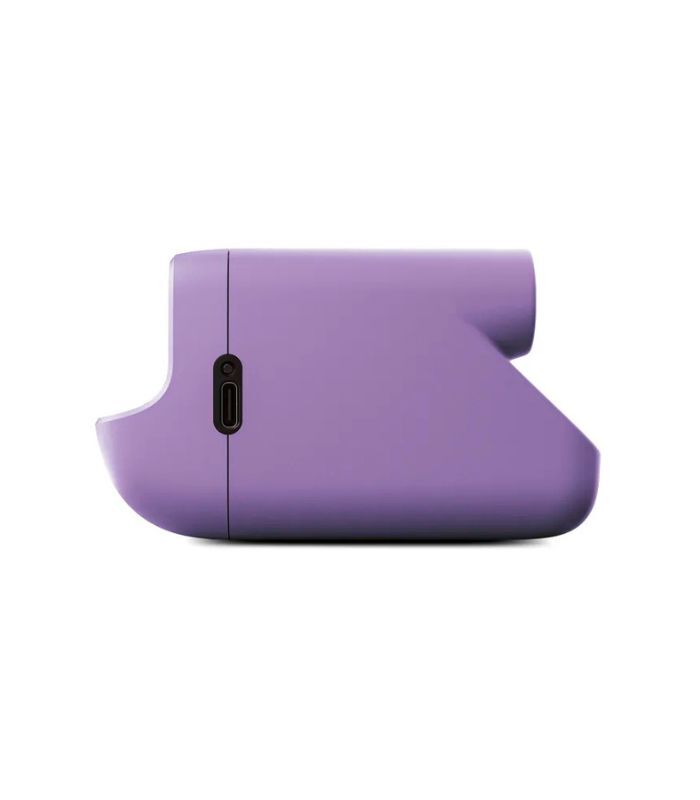 Polaroid - GO GEN2 - Instant Camera - Purple - Image 3