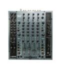 Allen & Heath XONE:92 MK2 4+2 Channel Analog Club/DJ Mixer - Image 8