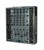 Allen & Heath XONE:92 MK2 4+2 Channel Analog Club/DJ Mixer