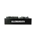 Allen & Heath XONE:92 MK2 4+2 Channel Analog Club/DJ Mixer - Image 5