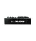 Allen & Heath XONE:92 MK2 4+2 Channel Analog Club/DJ Mixer - Image 4