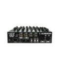 Allen & Heath XONE:92 MK2 4+2 Channel Analog Club/DJ Mixer - Image 2