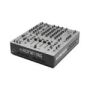 Allen & Heath XONE:96 6+2 Channel Analog DJ Mixer